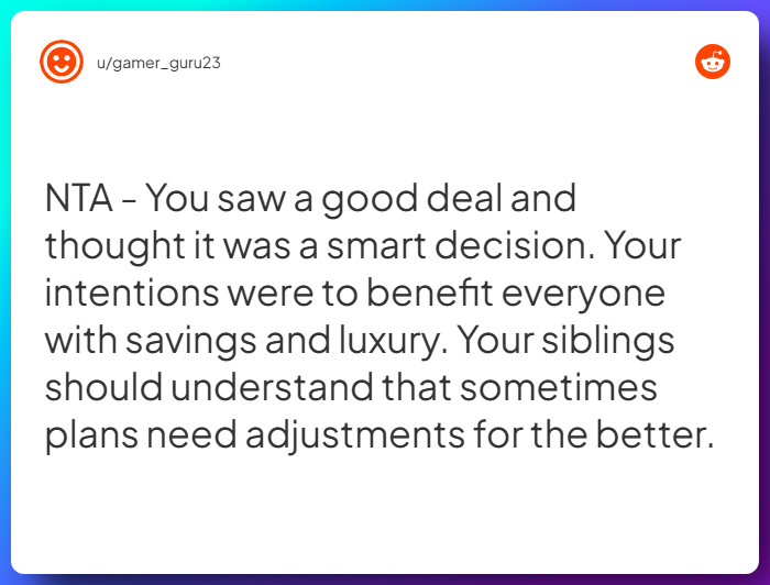 Comment from u/gamer_guru23