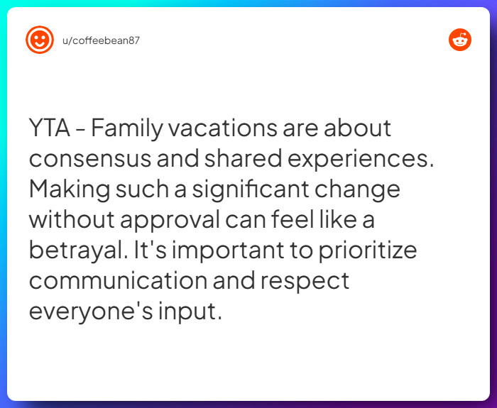 Comment from u/coffeebean87
