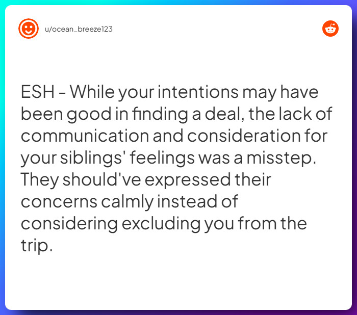 Comment from u/ocean_breeze123