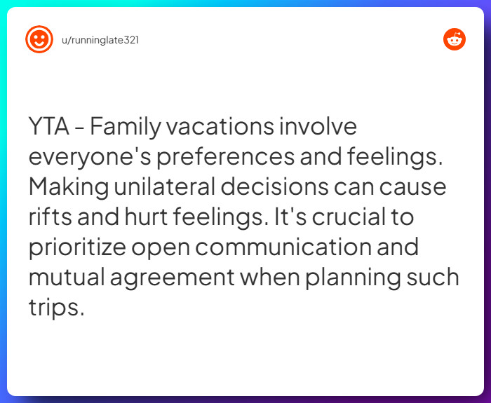 Comment from u/runninglate321