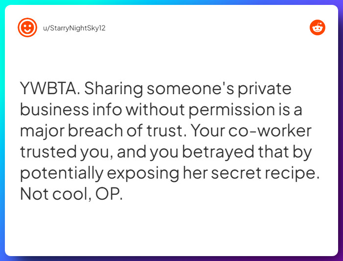 Comment from u/StarryNightSky12