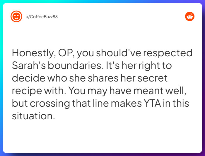 Comment from u/CoffeeBuzz88