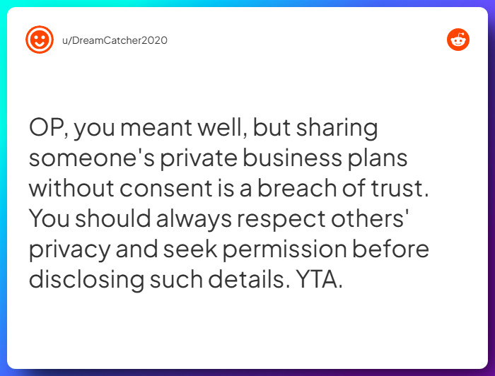 Comment from u/DreamCatcher2020