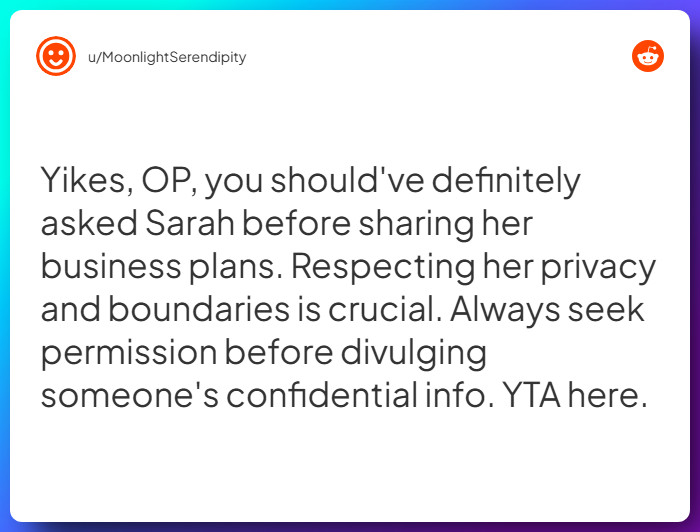 Comment from u/MoonlightSerendipity