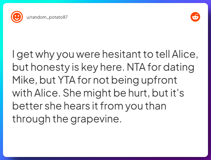 Comment from u/random_potato87