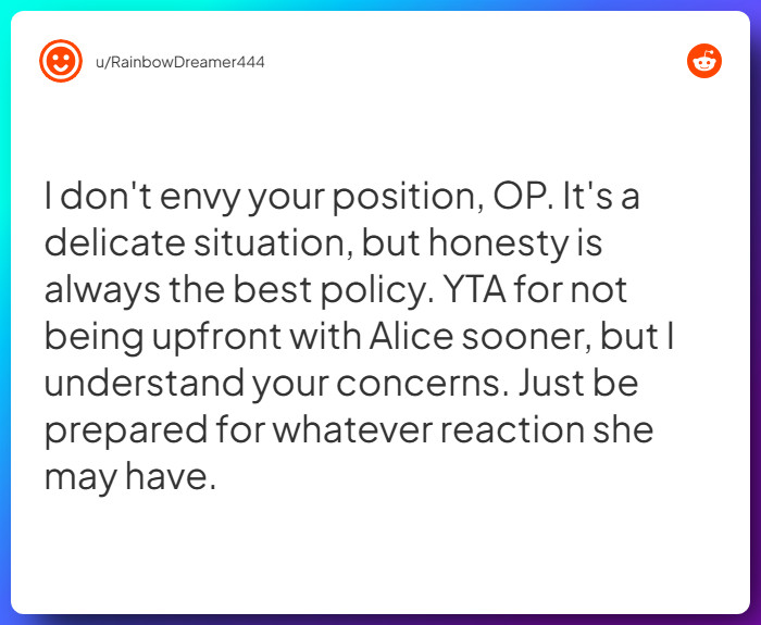 Comment from u/RainbowDreamer444