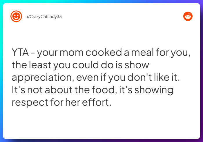 Comment from u/CrazyCatLady33