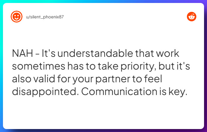 Comment from u/silent_phoenix87