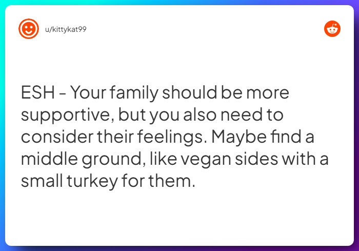 Comment from u/kittykat99