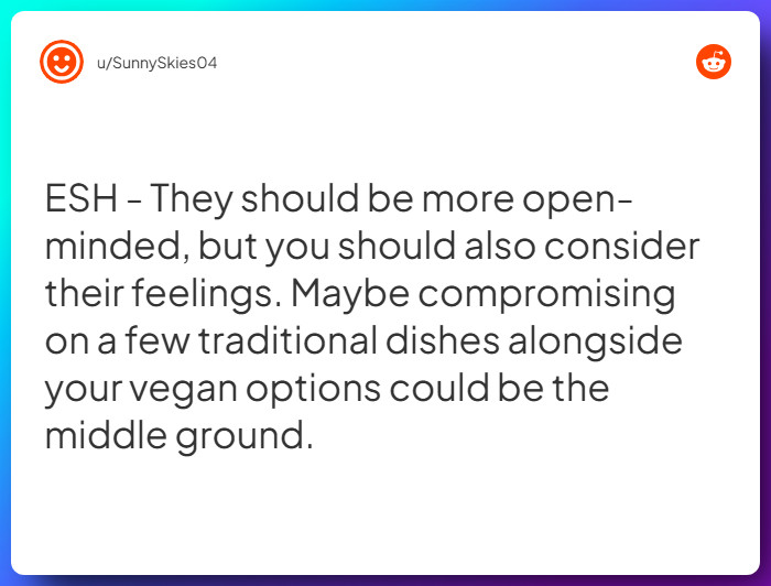 Comment from u/SunnySkies04