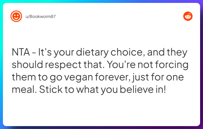 Comment from u/Bookworm87