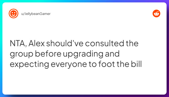 Comment from u/JellybeanGamer