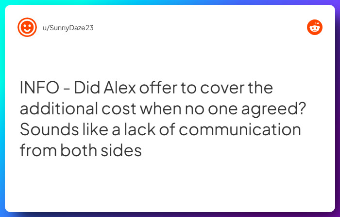 Comment from u/SunnyDaze23
