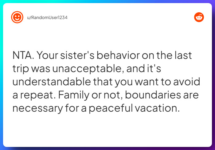 Comment from u/RandomUser1234