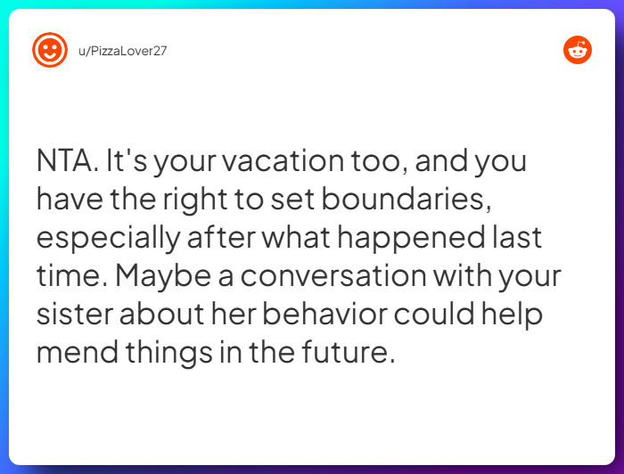 Comment from u/PizzaLover27
