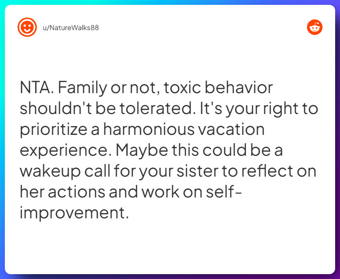 Comment from u/NatureWalks88