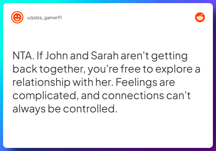 Comment from u/pizza_gamer91
