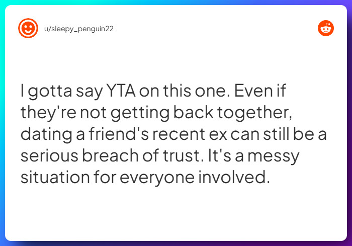 Comment from u/sleepy_penguin22