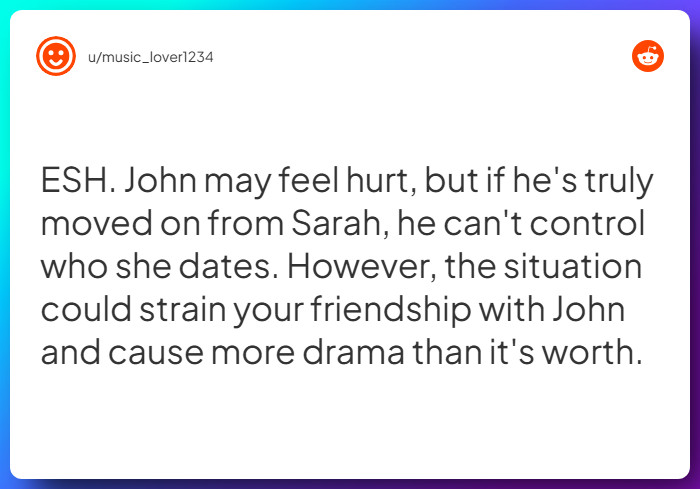 Comment from u/music_lover1234