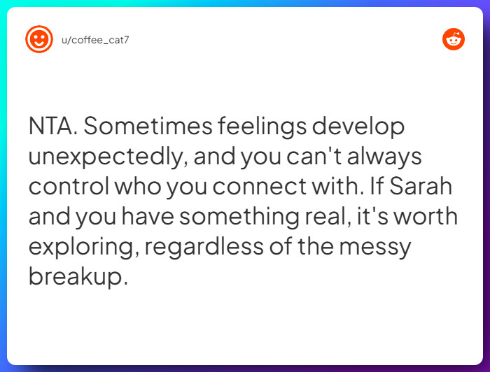 Comment from u/coffee_cat7
