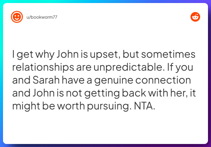 Comment from u/bookworm77