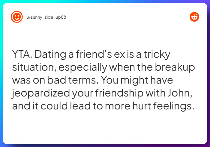 Comment from u/sunny_side_up88