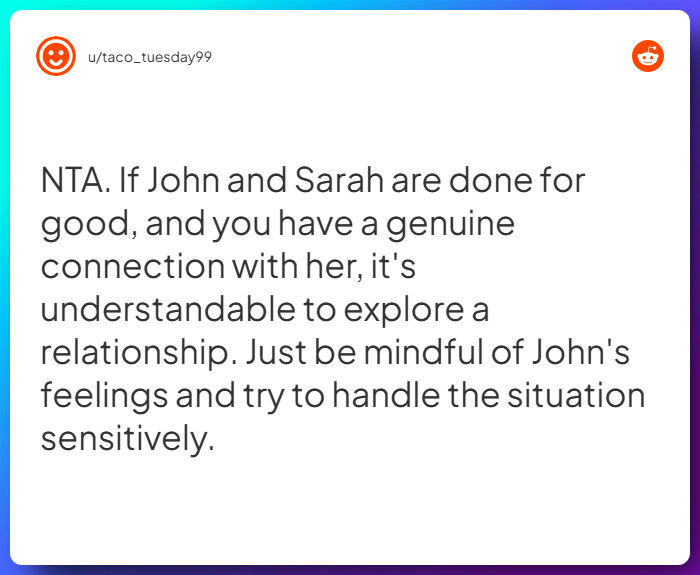 Comment from u/taco_tuesday99