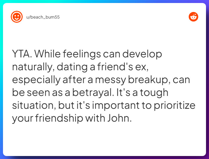 Comment from u/beach_bum55