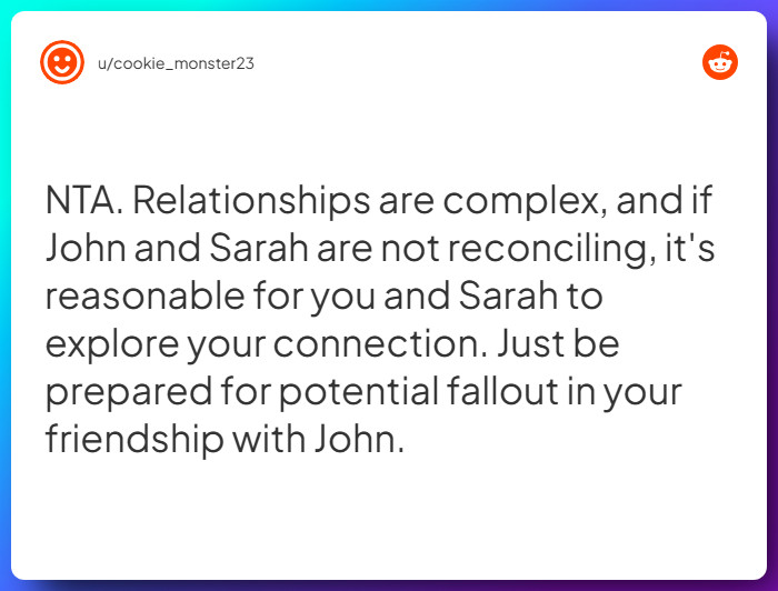 Comment from u/cookie_monster23