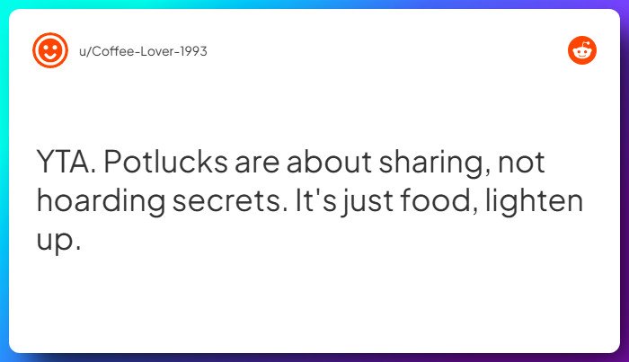 Comment from u/Coffee-Lover-1993