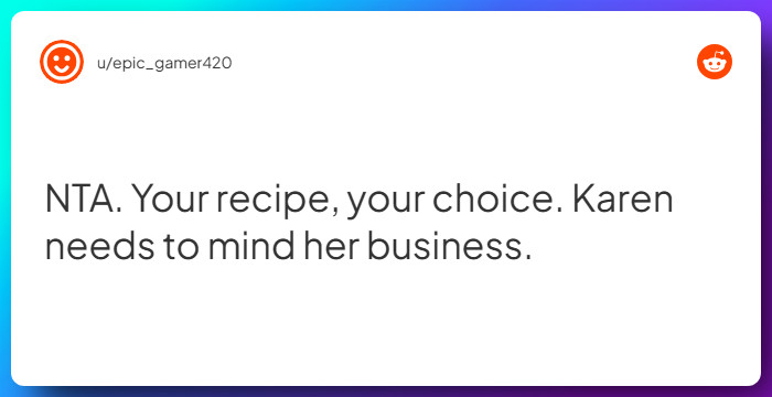 Comment from u/epic_gamer420