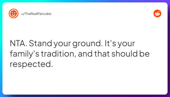Comment from u/TheRealPancake