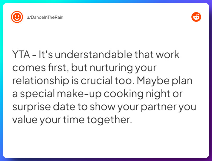 Comment from u/DanceInTheRain
