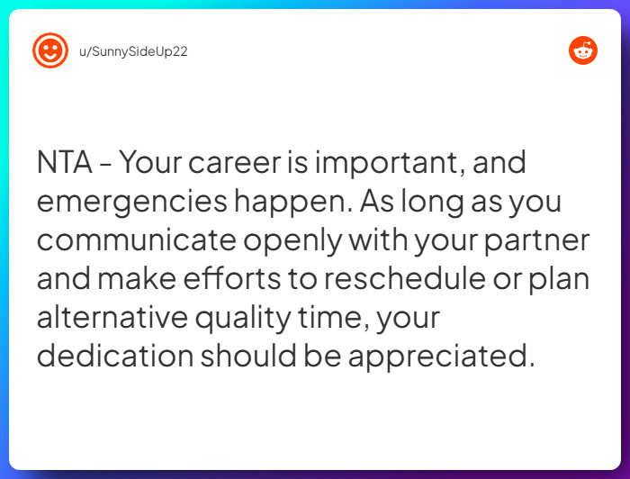 Comment from u/SunnySideUp22