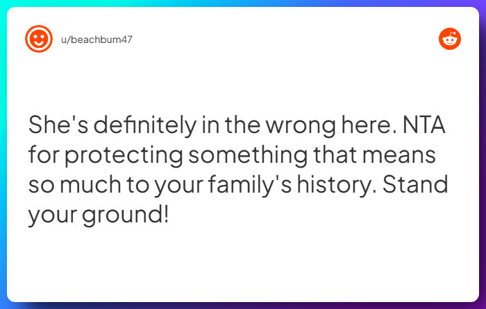 Comment from u/beachbum47
