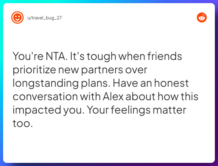 Comment from u/travel_bug_27
