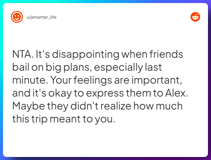 Comment from u/jetsetter_life