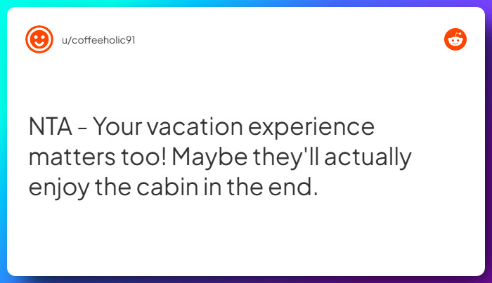 Comment from u/coffeeholic91