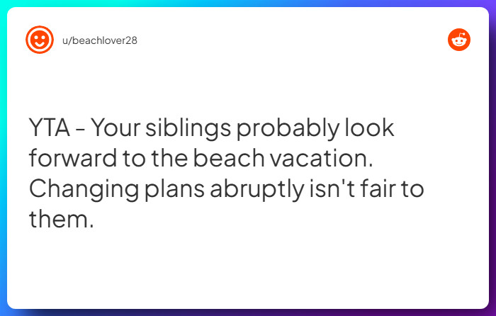 Comment from u/beachlover28
