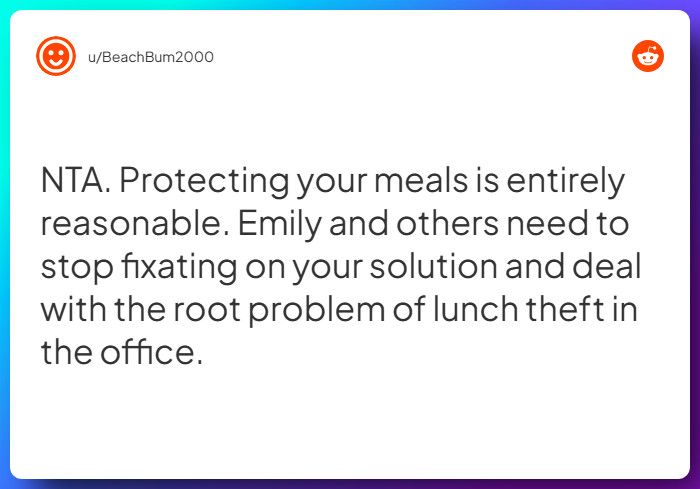 Comment from u/BeachBum2000