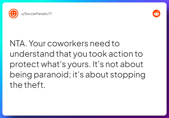 Comment from u/SoccerFanatic77