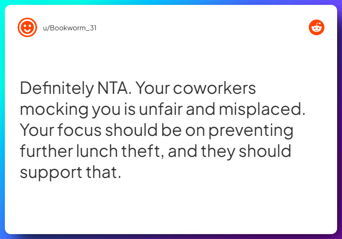 Comment from u/Bookworm_31
