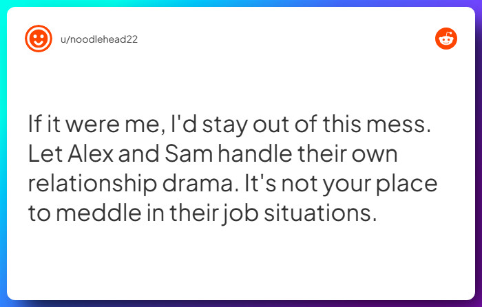 Comment from u/noodlehead22