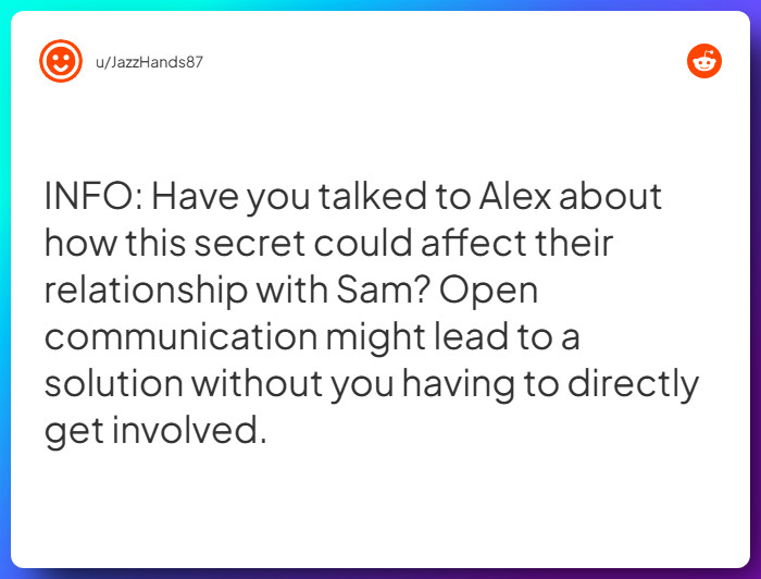 Comment from u/JazzHands87
