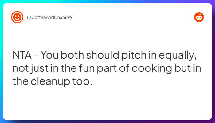 Comment from u/CoffeeAndChaos99