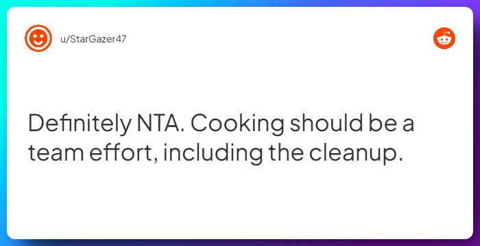 Comment from u/StarGazer47
