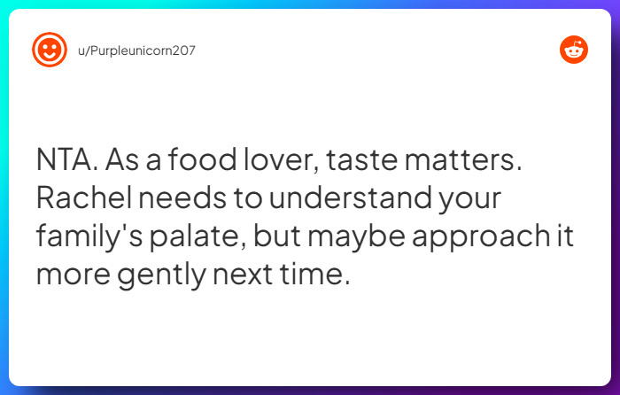 Comment from u/Purpleunicorn207