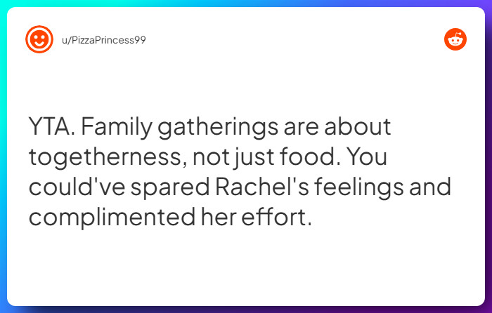 Comment from u/PizzaPrincess99