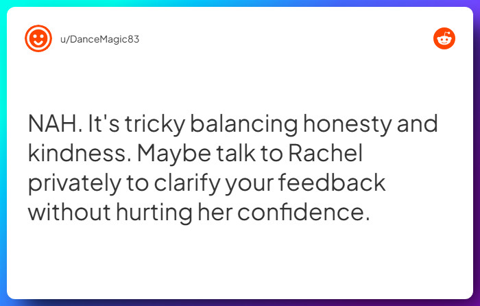 Comment from u/DanceMagic83