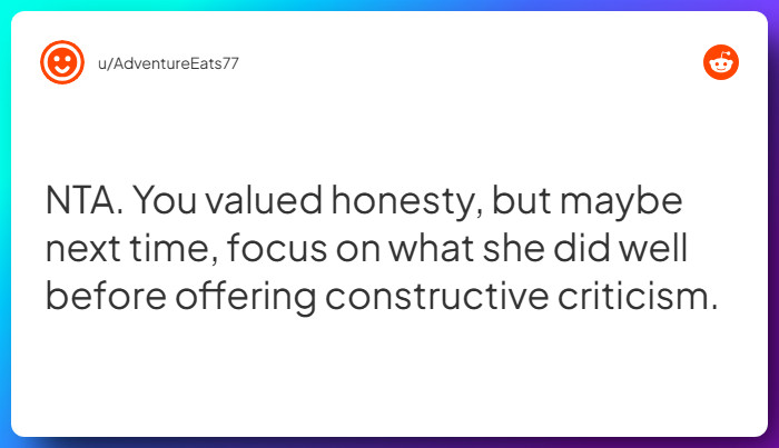 Comment from u/AdventureEats77